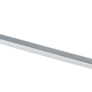 LANZET Handtuchhalter