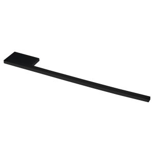 LANZET Handtuchhalter