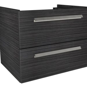 LANZET K1 Waschbeckenunterschrank 59 cm