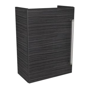 LANZET K3 Waschbeckenunterschrank 44 cm breit