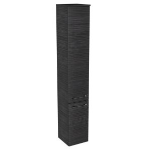Lanzet Hochschrank 30 cm