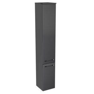 Lanzet Hochschrank 30 cm