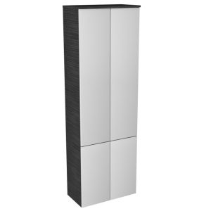 Lanzet Hochschrank 60 cm