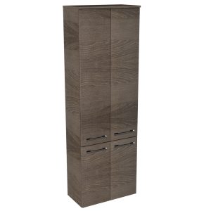 Lanzet Hochschrank 60 cm