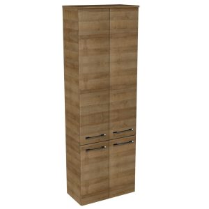 Lanzet Hochschrank 60 cm