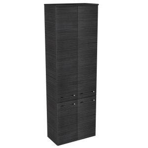 Lanzet Hochschrank 60 cm