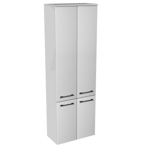 Lanzet Hochschrank 60 cm