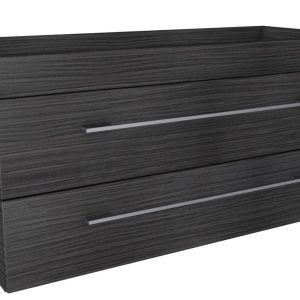 Lanzet K5 Waschtischunterschrank 118 cm