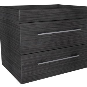 Lanzet K5 Waschtischunterschrank 68 cm