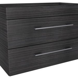 Lanzet K5 Waschtischunterschrank 88 cm