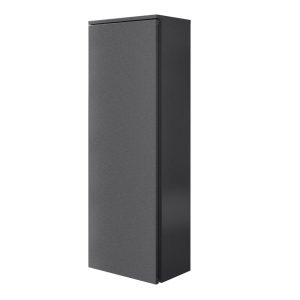 Lanzet Kofferschrank 40