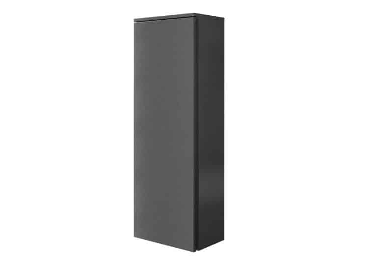 Lanzet Kofferschrank 40
