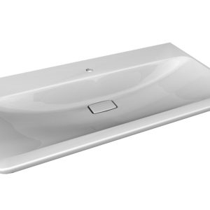 Lanzet M9 Waschbecken 97 cm