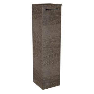 Lanzet Midischrank 30 cm