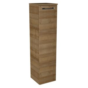 Lanzet Midischrank 30 cm