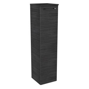 Lanzet Midischrank 30 cm