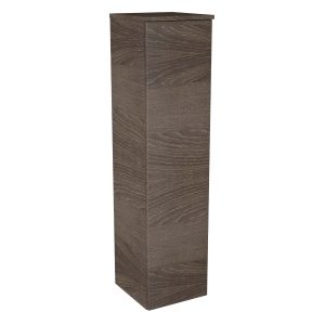 Lanzet Midischrank 30 cm