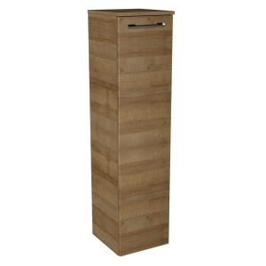 Lanzet Midischrank 30 cm