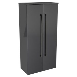 Lanzet Midischrank 60 cm