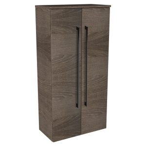 Lanzet Midischrank 60 cm