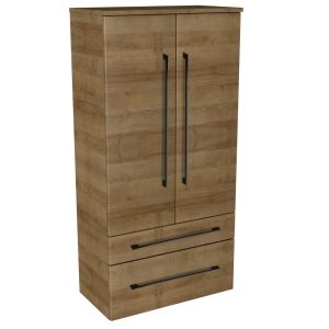 Lanzet Midischrank 60 cm