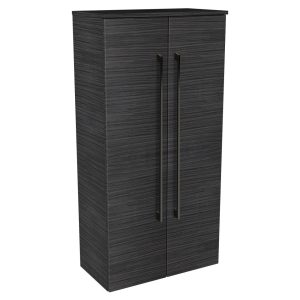 Lanzet Midischrank 60 cm