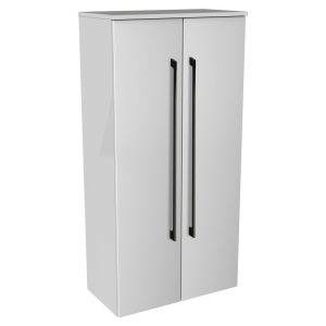 Lanzet Midischrank 60 cm