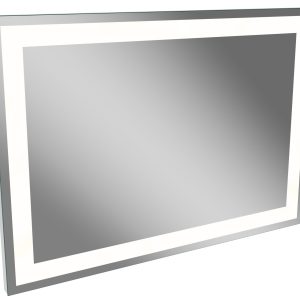 Lanzet P5 Spiegel 100 cm mit Sensor