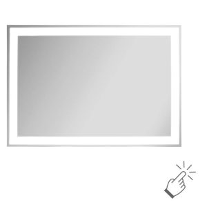 Lanzet P5 Spiegel 120 cm mit Sensor