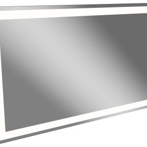 Lanzet P5 Spiegel 138 cm mit Sensor