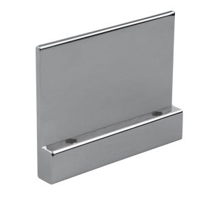 Lanzet Spiegeltürgriff