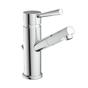 SCHÜTTE CORNWALL Waschtischarmatur