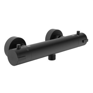 SCHÜTTE LONDON Duschthermostat