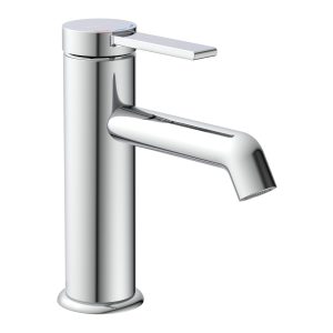 SCHÜTTE LOS ANGELES Waschtischarmatur