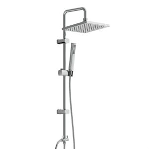 SCHÜTTE TOKYO Überkopf-Brauseset