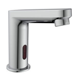 SCHÜTTE VITAL Waschtischarmatur