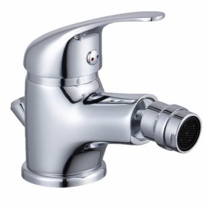 Schütte ATHOS PLUS Bidetarmatur