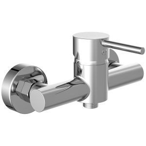 Schütte ATLANTA Duscharmatur