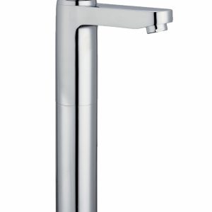 Schütte ELEPHANT Waschtischarmatur