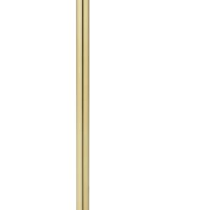 WENKO 2IN1 Toilettenpapierhalter