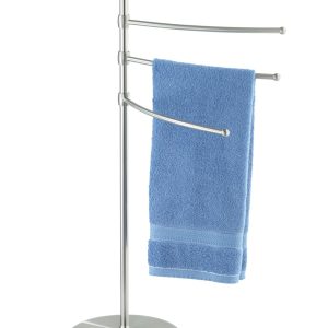 WENKO ADIAMO Handtuchhalter