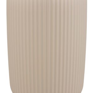 WENKO AGROPOLI Kosmetikeimer 5