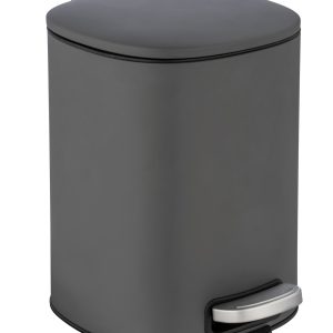 WENKO ALASSIO Kosmetikeimer 5 Liter