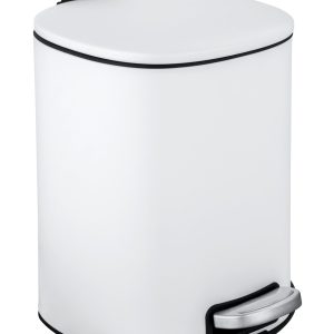 WENKO ALASSIO Kosmetikeimer 5 Liter