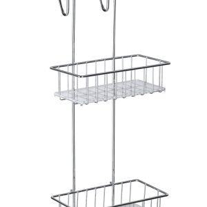 WENKO ALDO Duschablage