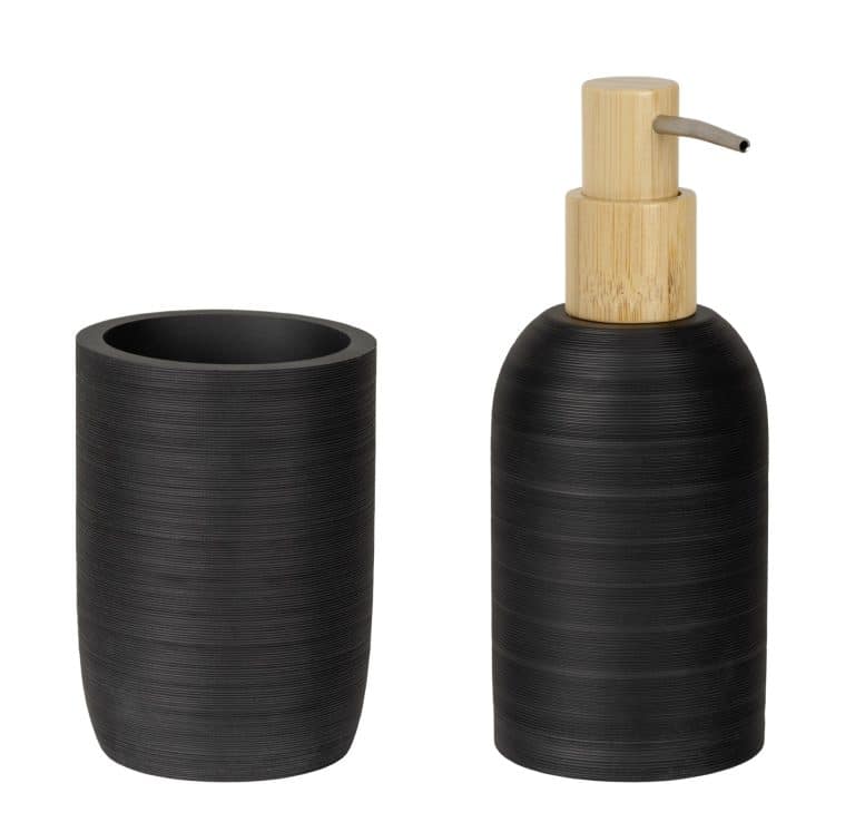 WENKO ALTAVALLE Accessoire Set