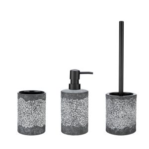 WENKO ANFO Accessoire Set