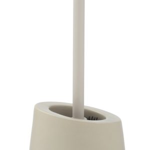 WENKO BADI WC-Garnitur