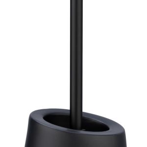 WENKO BADI WC-Garnitur