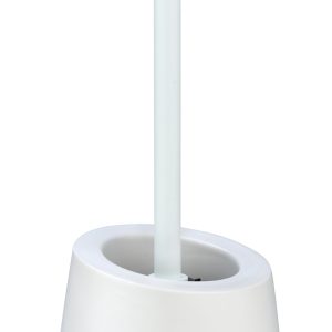 WENKO BADI WC-Garnitur